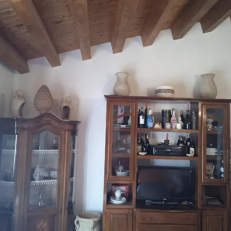 Casa Vacanze *