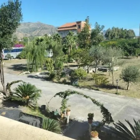 Casa Vacanze
