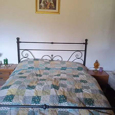 Casa Vacanze