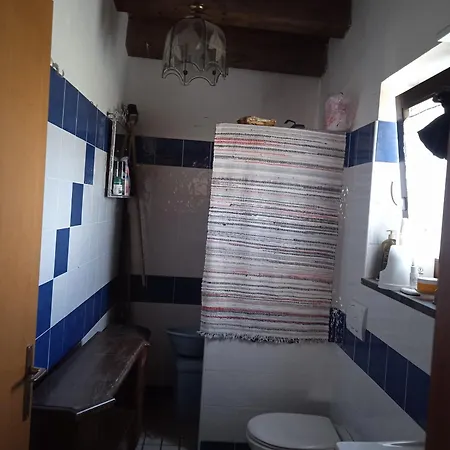 Casa Vacanze Apartment *