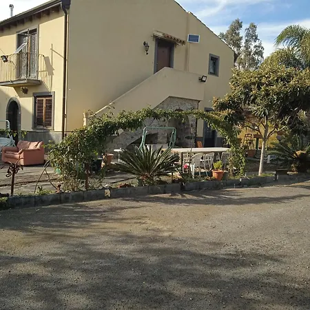 Apartment Casa Vacanze *